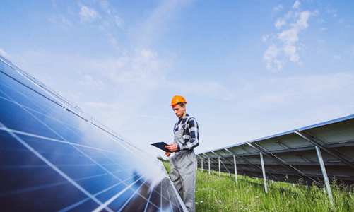 solar-panel-installation-courses-melbourne-energy-training-group