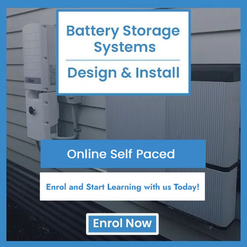 Battery-Design-Install-online-new