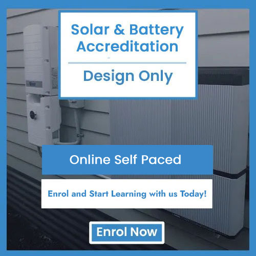 solar-batery-online-new