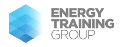 Energy Training Group